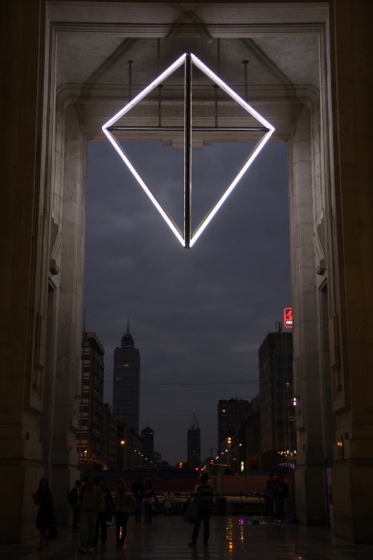 Milano Centrale Stazione