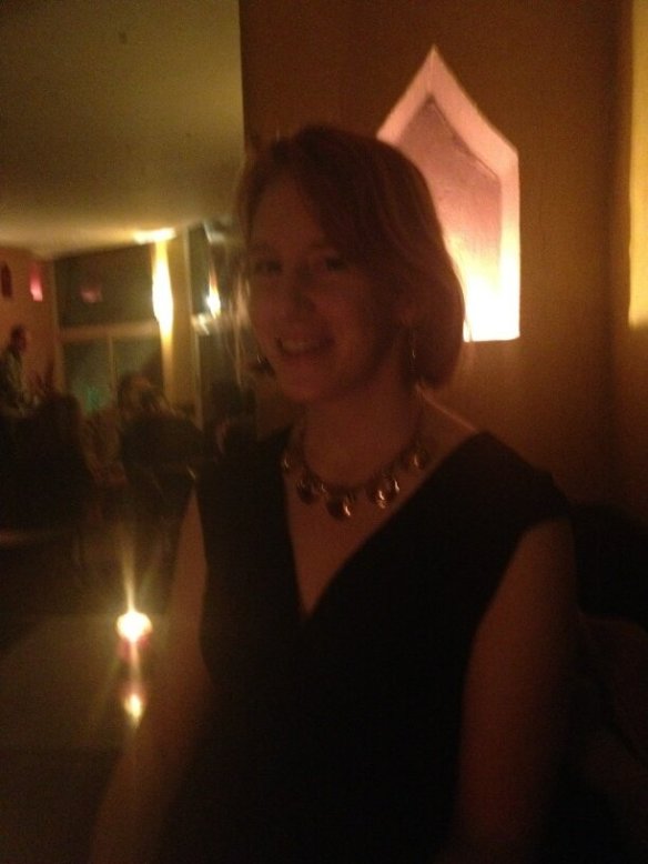 BES9c97CYAAEnAy.jpg-large