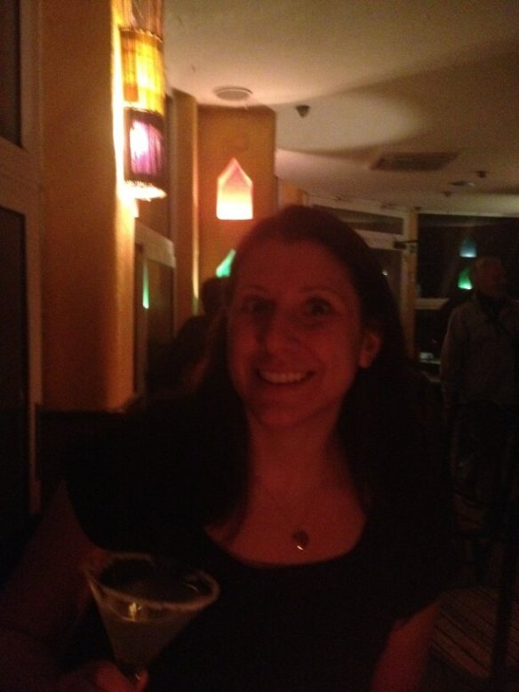 BETS0tGCAAAFNB0.jpg-large