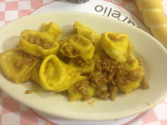 BLIpqfQCMAAPyX4.jpg-large