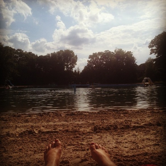 1044286_10100428096138810_574783215_n