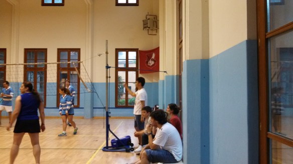 IMG_20130510_112331_567