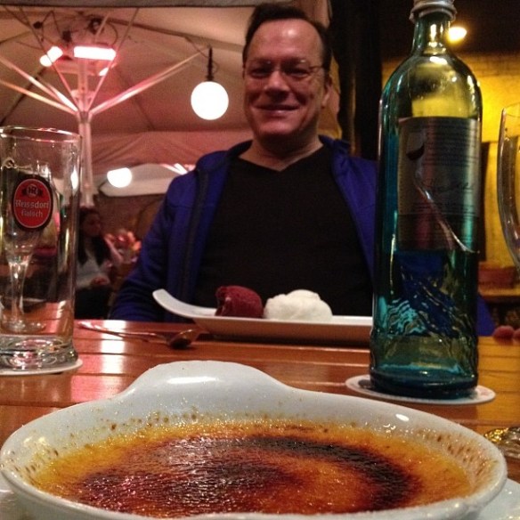 1374276_10100525282985590_649998506_n