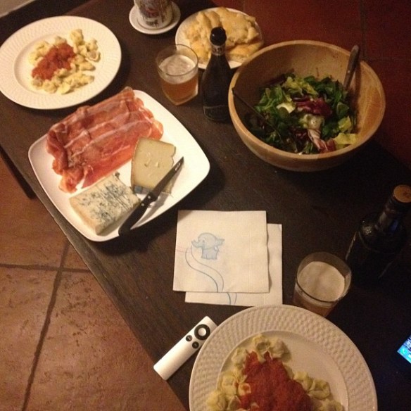 1375849_10100530349951350_1029987087_n