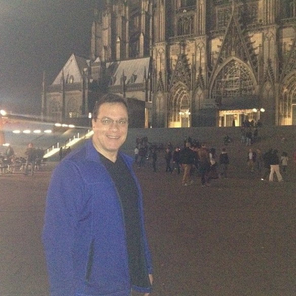 1377143_10100524490453830_1752574854_n