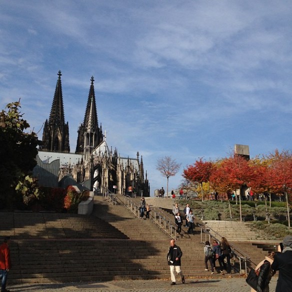 1395223_10100524967173480_1385132830_n