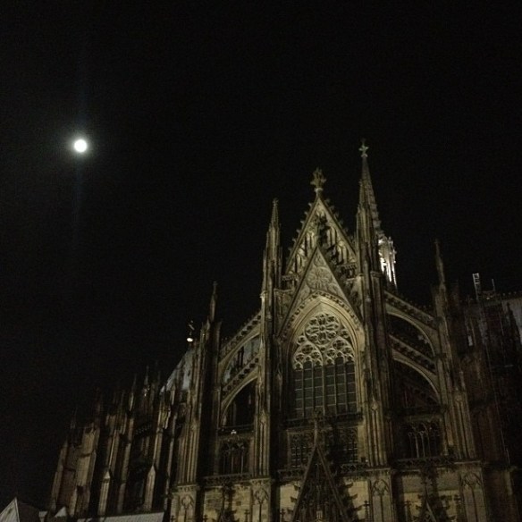 563195_10100524489904930_1603236904_n