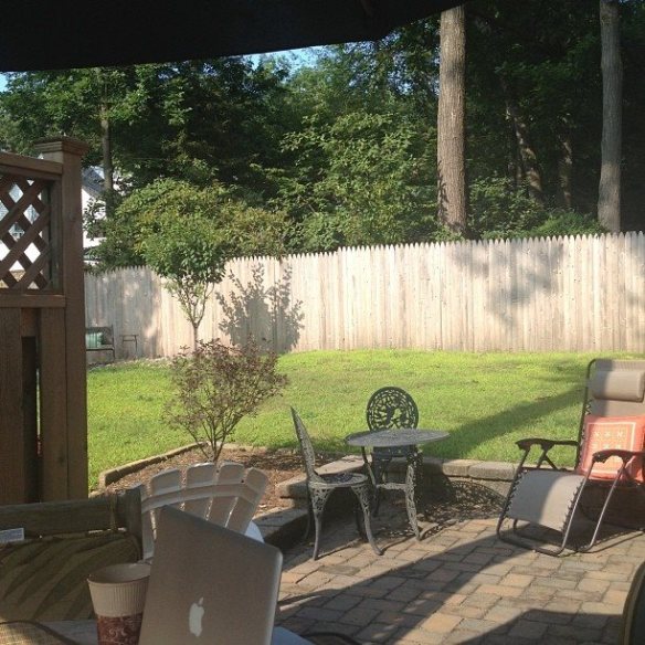 10421540_10100790866968160_1495485031098864358_n