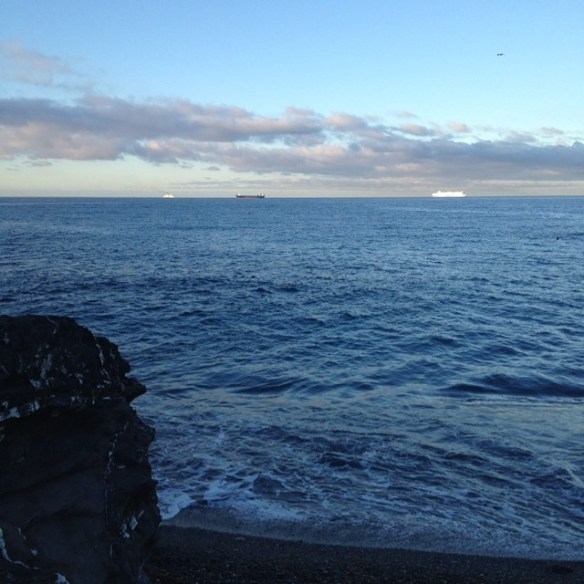 10524572_10100783577935440_1222754516581386184_n