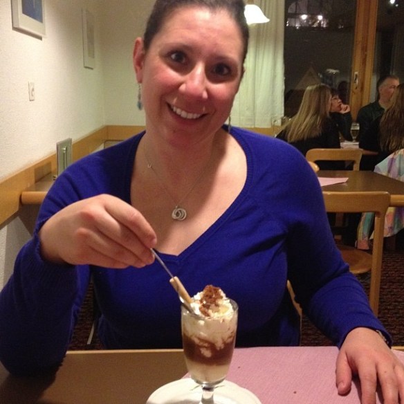 1623741_10100650361651940_622790694_n