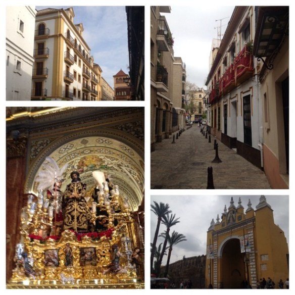 Sevilla1