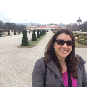 1914010_10101258399534150_5900804051481854867_n