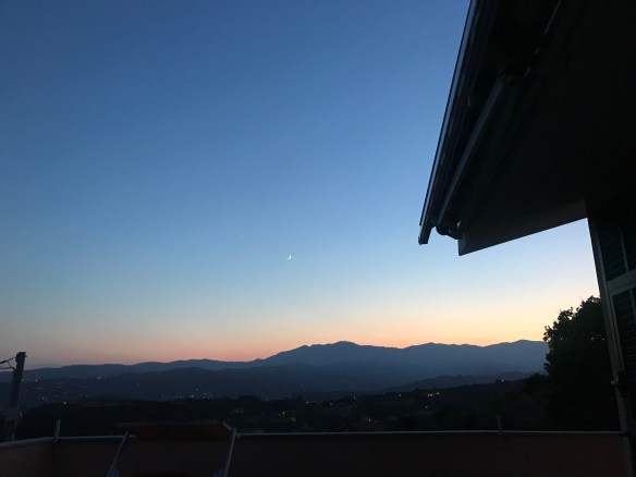 mwa%j523RHmdz3rh59HOsQ